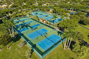 8030 Springside Ct, Boca Raton, FL 33496 - Photo 31