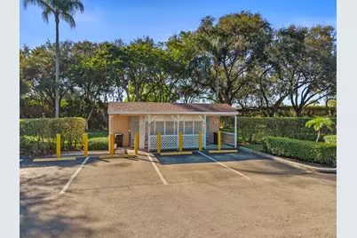 8030 Springside Court, Unit #D, Boca Raton, FL 33496 - Photo 39