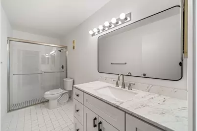8030 Springside Court, Unit #D, Boca Raton, FL 33496 - Photo 15