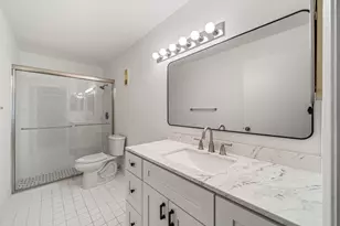 8030 Springside Ct, Boca Raton, FL 33496 - Photo 15