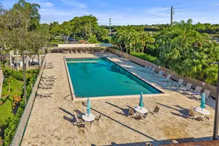 8030 Springside Ct, Boca Raton, FL 33496 - Photo 27