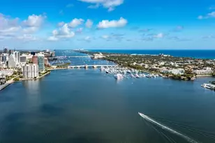 1200 S Flagler Dr, West Palm Beach, FL 33401 - Photo 15