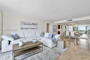 1200 S Flagler Dr, West Palm Beach, FL 33401 - Photo 13