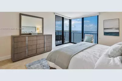 1200 S Flagler Drive, Unit #805, West Palm Beach, FL 33401 - Photo 9