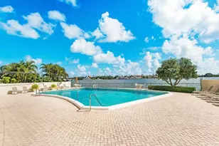 1200 S Flagler Dr, West Palm Beach, FL 33401 - Photo 17