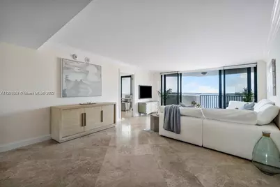 1200 S Flagler Drive, Unit #805, West Palm Beach, FL 33401 - Photo 7