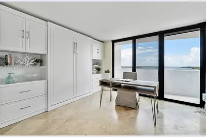1200 S Flagler Drive, Unit #805, West Palm Beach, FL 33401 - Photo 3