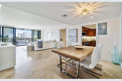 1200 S Flagler Drive, Unit #805, West Palm Beach, FL 33401 - Photo 11
