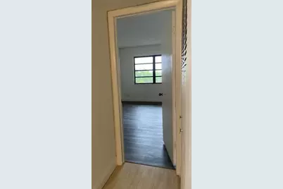 4640 Lucerne Lakes Boulevard W, Unit #605, Lake Worth, FL 33467 - Photo 3