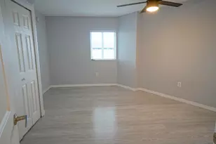 2415 NW 16th St Rd, Miami, FL 33125 - Photo 11