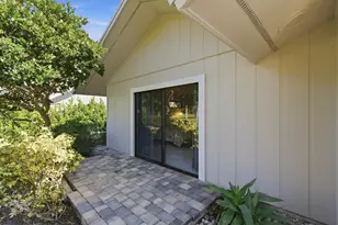 5151 SE Burning Tree Cir, Stuart, FL 34997 - Photo 47