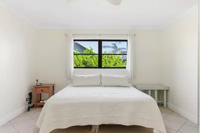 5151 SE Burning Tree Circle, Stuart, FL 34997 - Photo 27