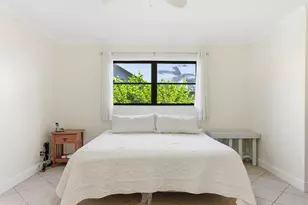 5151 SE Burning Tree Cir, Stuart, FL 34997 - Photo 27