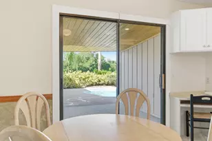 5151 SE Burning Tree Cir, Stuart, FL 34997 - Photo 13