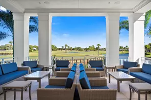 5151 SE Burning Tree Cir, Stuart, FL 34997 - Photo 63