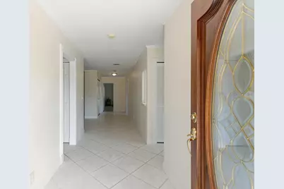 5151 SE Burning Tree Circle, Stuart, FL 34997 - Photo 5