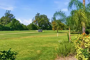 5151 SE Burning Tree Cir, Stuart, FL 34997 - Photo 51