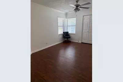 21583 Villa Nova Drive, Boca Raton, FL 33433 - Photo 13