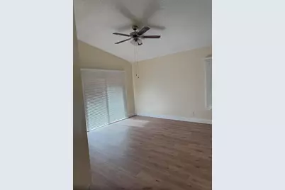 21583 Villa Nova Drive, Boca Raton, FL 33433 - Photo 21