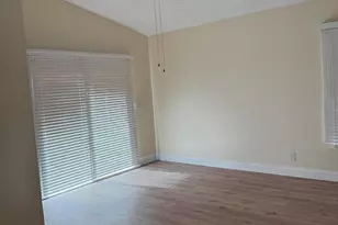 21583 Villa Nova Dr, Boca Raton, FL 33433 - Photo 21