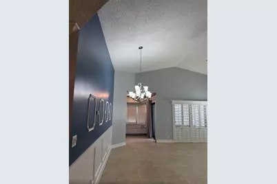 21583 Villa Nova Drive, Boca Raton, FL 33433 - Photo 5