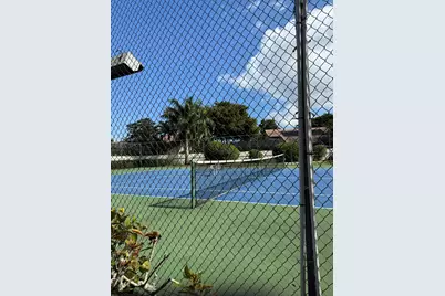 21583 Villa Nova Drive, Boca Raton, FL 33433 - Photo 33