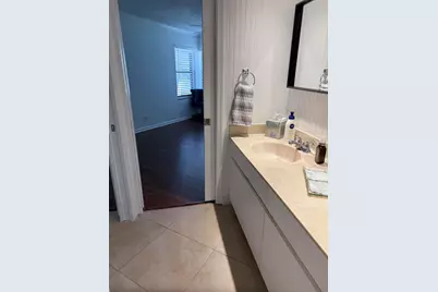 21583 Villa Nova Drive, Boca Raton, FL 33433 - Photo 15