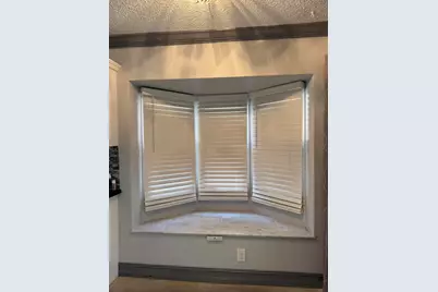 21583 Villa Nova Drive, Boca Raton, FL 33433 - Photo 9