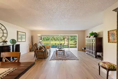 6432 Aspen Glen Circle, Unit #103, Boynton Beach, FL 33437 - Photo 21