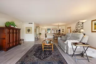 6432 Aspen Glen Cir, Boynton Beach, FL 33437 - Photo 15