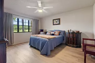 6432 Aspen Glen Cir, Boynton Beach, FL 33437 - Photo 27