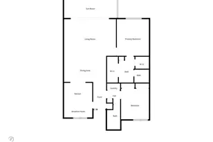 6432 Aspen Glen Cir, Boynton Beach, FL 33437 - Photo 47