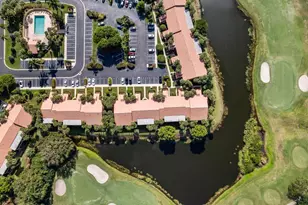 6432 Aspen Glen Cir, Boynton Beach, FL 33437 - Photo 43