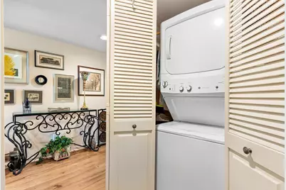 6432 Aspen Glen Circle, Unit #103, Boynton Beach, FL 33437 - Photo 23