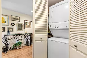 6432 Aspen Glen Cir, Boynton Beach, FL 33437 - Photo 23