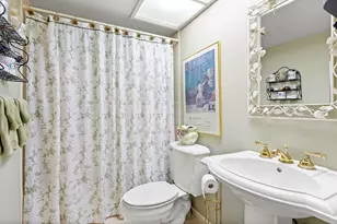 6432 Aspen Glen Cir, Boynton Beach, FL 33437 - Photo 31