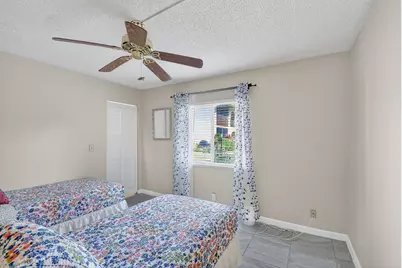 310 Pine Ridge Circle, Unit #B-1, Greenacres, FL 33463 - Photo 27