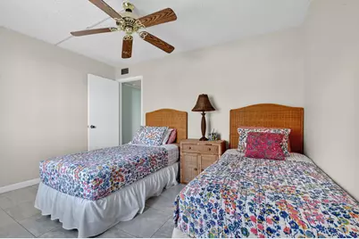 310 Pine Ridge Circle, Unit #B-1, Greenacres, FL 33463 - Photo 29