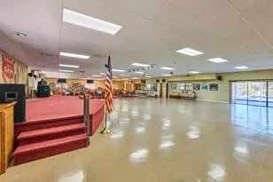 7526 SE Independence Ave, Hobe Sound, FL 33455 - Photo 61