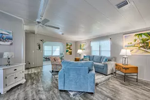 7526 SE Independence Ave, Hobe Sound, FL 33455 - Photo 7