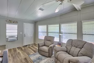 7526 SE Independence Ave, Hobe Sound, FL 33455 - Photo 9