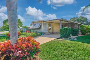 7526 SE Independence Ave, Hobe Sound, FL 33455 - Photo 47