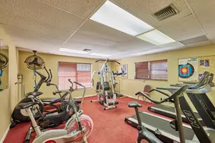 7526 SE Independence Ave, Hobe Sound, FL 33455 - Photo 63