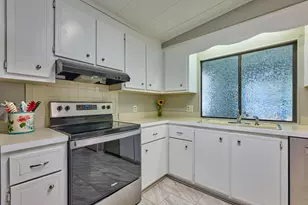 7526 SE Independence Ave, Hobe Sound, FL 33455 - Photo 21