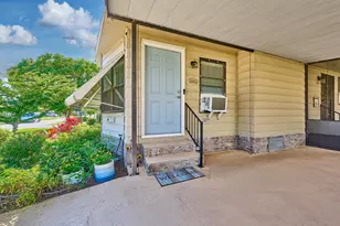 7526 SE Independence Ave, Hobe Sound, FL 33455 - Photo 51