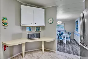 7526 SE Independence Ave, Hobe Sound, FL 33455 - Photo 23