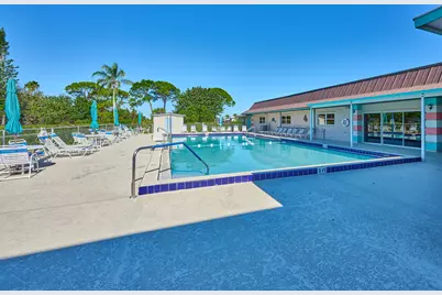 7526 SE Independence Avenue, Hobe Sound, FL 33455 - Photo 57