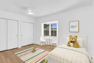 4400 Buchanan St, Hollywood, FL 33021 - Photo 29