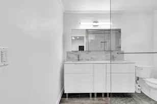 4400 Buchanan St, Hollywood, FL 33021 - Photo 27