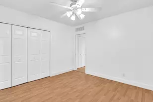 4400 Buchanan St, Hollywood, FL 33021 - Photo 41